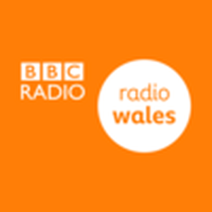 Listen to BBC Radio Wales in the App