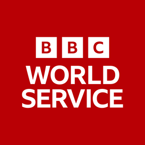 Radio BBC World Service