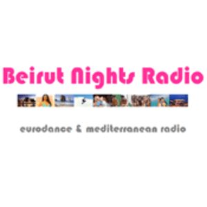 Listen to Beirut Nights Radio USA in the App