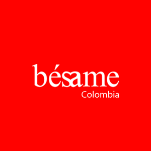 Listen to Bésame FM in the App