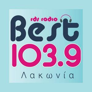 Listen to Best 103.9 Radio in the App