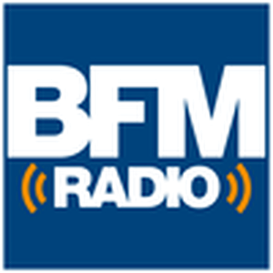 BFM Radio