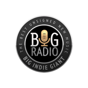 Big Indie Giant Radio