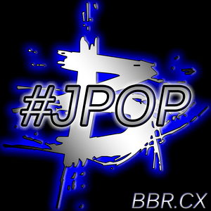 Listen to Big B Radio #Jpop Station in the App