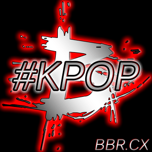 Listen to Big B Radio #Kpop Station  in the App