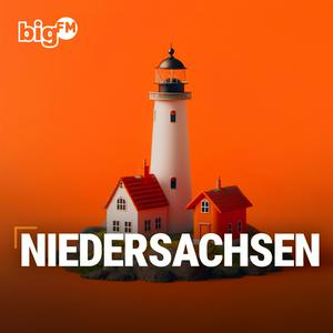 Listen to bigFM Niedersachsen in the App