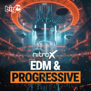 bigFM EDM & Progressive