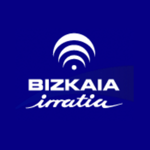 Listen to Bizkaia Irratia 96.7 FM in the App