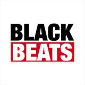 Black Beats