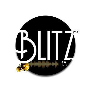 Blitz fm 254
