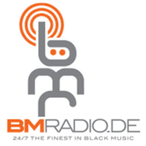 Listen to BMRadio in the App