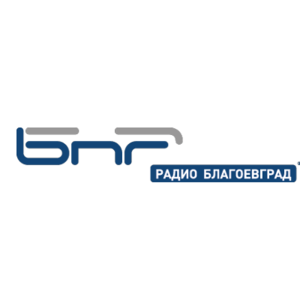 Listen to BNR Radio Blagoevgrad - БНР Радио Благоевград in the App