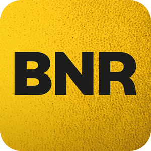 BNR Nieuwsradio