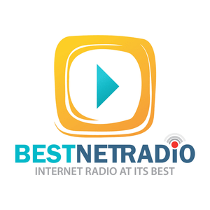 Listen to Best Net Radio - New Wave in the App