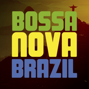 Listen to Bossa Nova Brazil in the App