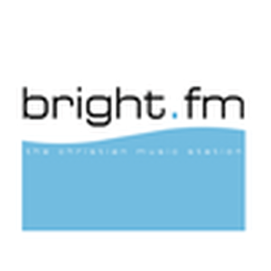 Listen to Bright.FM Kids in the App