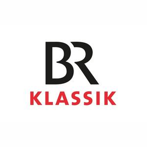 BR-KLASSIK