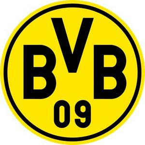 Listen to BVB Netradio - das Borussia Dortmund Fanradio in the App