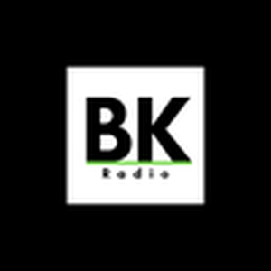 Listen to ByKiwiRadio in the App