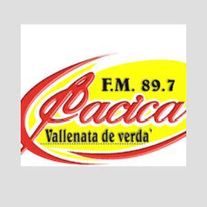 Cacica Stereo