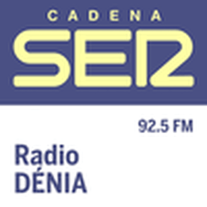 Listen to Cadena SER Radio Dénia 98.4 FM in the App