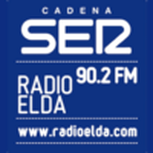 Listen to Cadena SER Radio Elda in the App