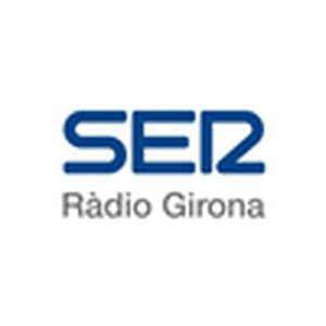 Listen to Cadena SER Girona in the App