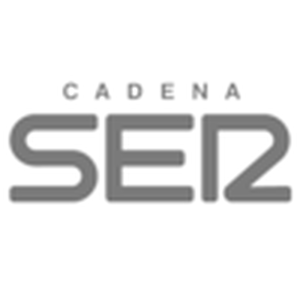 Cadena SER Huelva 98.1 FM