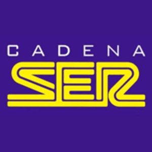 Listen to Cadena SER Radio Irún 88.1 FM in the App