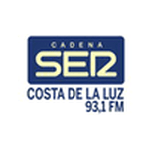 Listen to Cadena SER Costa de la Luz in the App