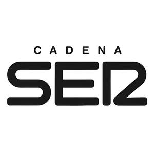 Cadena SER Níjar