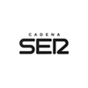 Listen to Cadena SER Norte de Extremadura in the App