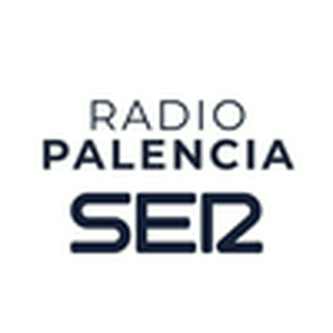 Listen to Cadena SER Palencia in the App