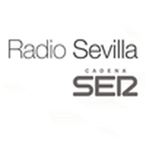 Listen to Cadena SER Sevilla in the App