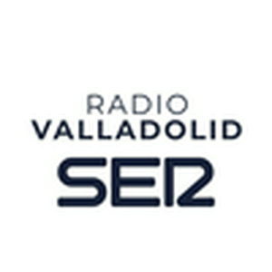 Listen to Cadena SER Valladolid in the App