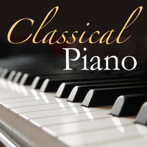 Listen to CALM RADIO - Classical Piano in the App