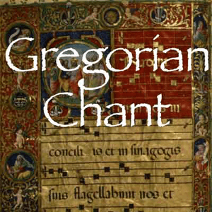 Listen to CALM RADIO - Gregorian Chant in the App