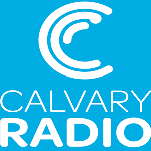 Listen to Calvary Radio NZ in the App