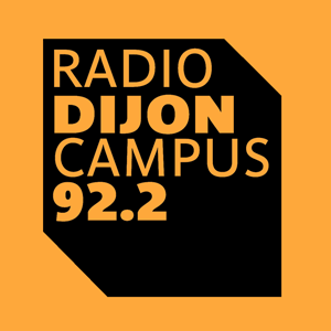 Listen to Radio Campus Dijon in the App