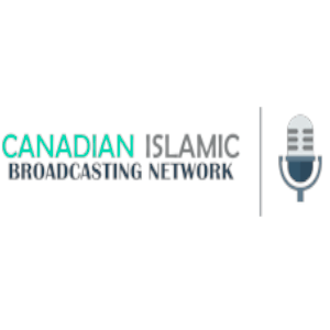 Canadian Islamic Broadcasting Network