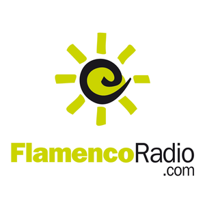 Listen to Flamenco Radio in the App