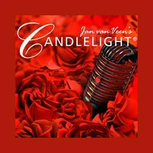 Candlelight Radio