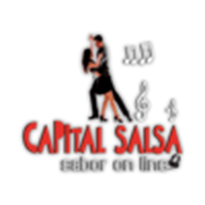 Capital Salsa