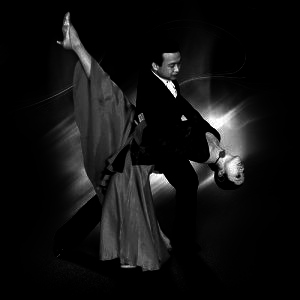 Radio Caprice - Ballroom Dance