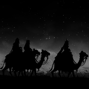 Radio Caprice - Ethnic Electronica