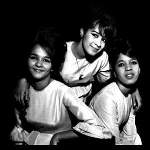 Radio Caprice - Oldies