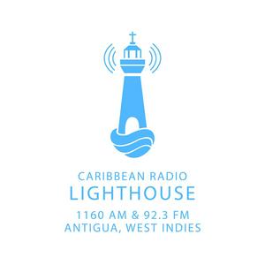 Listen to Caribbean Radio Lighthouse in the App