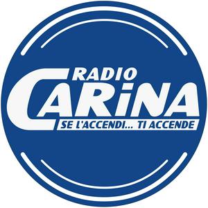 Radio Carina