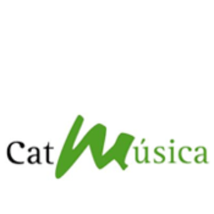 Listen to Catalunya Música in the App