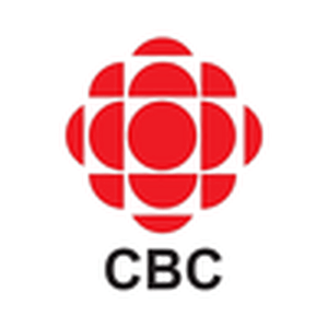 CBC Radio One Fredericton